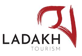 Tourism Ladakh